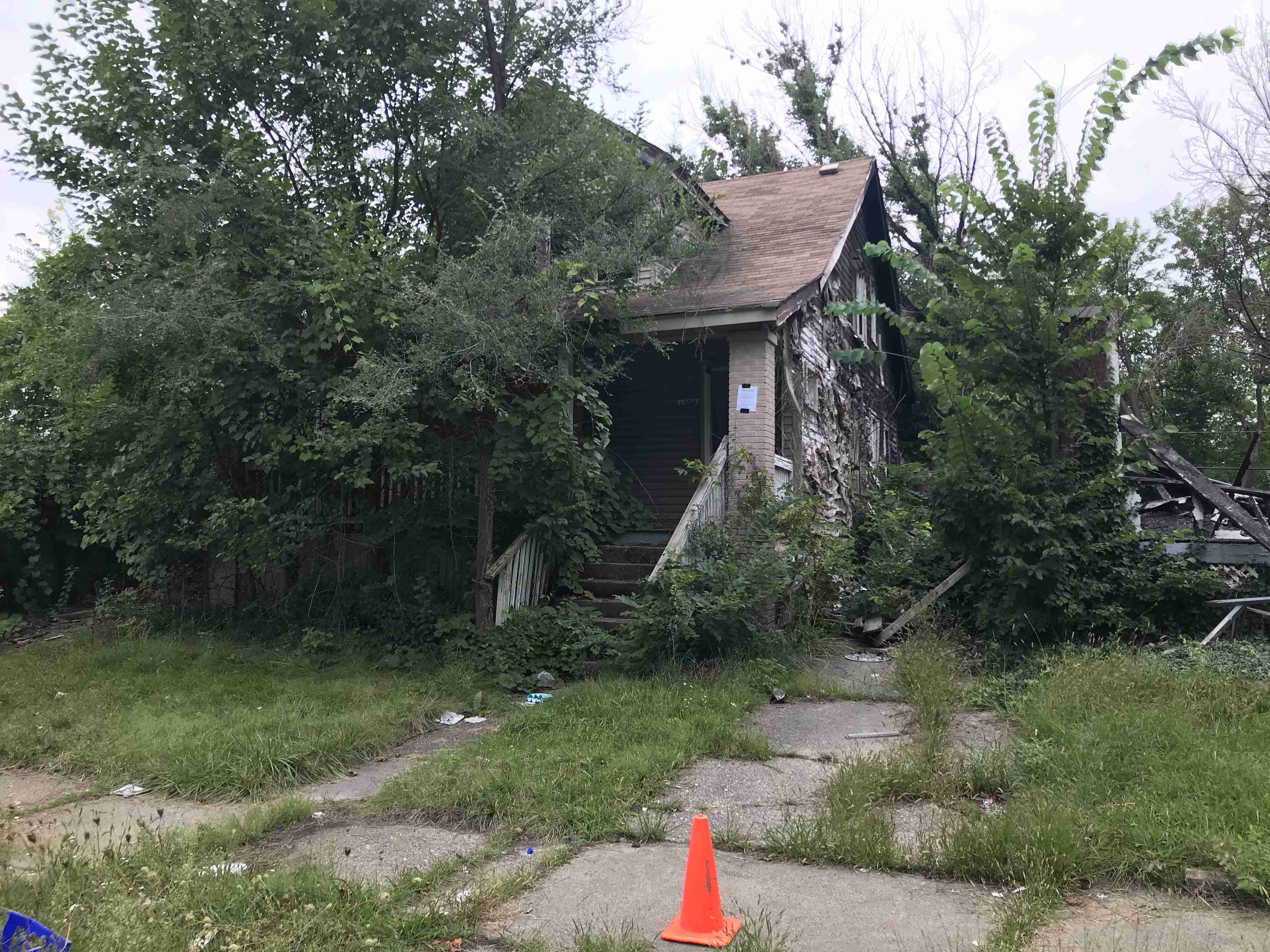 Photo Sep 10, 2 32 12 PM (1).jpg